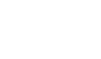 Fornecedor Legrand